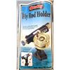 Image 2 : Scotty Fly Rod Holder in Original Box