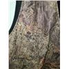 Image 3 : Yukon Gear Insulated Hunting Pants NEW Sz XL Mossy Oak Brush