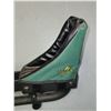 Image 4 : Caldwell Lead Sled DFT Shooting Rest Sightning In Rifles