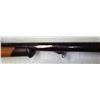 Image 11 : Steyr Mannlicher Luxus Bolt Action Rifle 300 Win Mag - MINT Condition