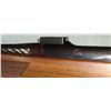 Image 14 : Steyr Mannlicher Luxus Bolt Action Rifle 300 Win Mag - MINT Condition
