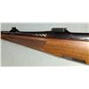 Image 16 : Steyr Mannlicher Luxus Bolt Action Rifle 300 Win Mag - MINT Condition