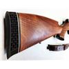Image 17 : Steyr Mannlicher Luxus Bolt Action Rifle 300 Win Mag - MINT Condition