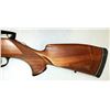 Image 18 : Steyr Mannlicher Luxus Bolt Action Rifle 300 Win Mag - MINT Condition