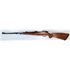 Image 19 : Steyr Mannlicher Luxus Bolt Action Rifle 300 Win Mag - MINT Condition