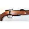 Image 2 : Steyr Mannlicher Luxus Bolt Action Rifle 300 Win Mag - MINT Condition
