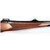 Image 3 : Steyr Mannlicher Luxus Bolt Action Rifle 300 Win Mag - MINT Condition