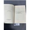 Image 8 : Emily Of New Moon' & 'Nancy Drew- Clue In Jewel Box' w/ Dust Covers