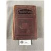Image 2 : 3 Antique Books - Authors Tennyson & Batsford