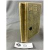 Image 8 : 3 Antique Books - Authors Tennyson & Batsford