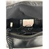 Image 2 : Early Vintage Motorola Remote Telephone Bag Pack & Phone