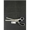 Image 1 : RARE Ripple Pinking Shears - Patents Pending 10.5" Long