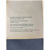 Image 8 : 4 Adult Books - Calendar Girl, Xaviera!, Vargas & The Lingerie Book