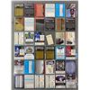 Image 2 : 36 Baseball Short Prints & Inserts