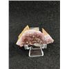 Image 2 : 2 Amethyst w/ Red Tip. Retails $180.00 Each