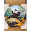 Image 8 : 10 Assorted Vintage Collector Plates - Rockwell & More