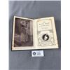 Image 8 : Vintage Classic Books - H.G. Wells, Victor Hugo, Scott, Dumas & Mrs.Henry Wood