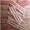 Image 1 : 200+ Papper Penny Coin Wrappers