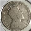 Image 2 : Canadian .10 Cent Dime 1903H