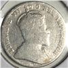 Image 2 : Canadian .10 Cent Dime 1909 VL
