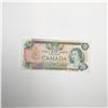 Image 1 : 1-1979 20 Dollar Bill