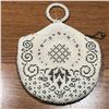 Image 2 : Vintage Micro Beaded Purse