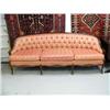 Image 1 : American sofa French provincial style (173)