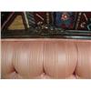 Image 2 : American sofa French provincial style (173)