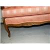 Image 3 : American sofa French provincial style (173)