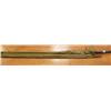 Image 1 : Extremely nice, excellent condition, Tonkin Cane handmade bamboo trout rod (154)