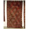 Image 1 : Persian Carpets - 40398 - Bakhtiyar, 10.2'x5.4' - estimated retail cost $3349 (8888)