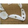 Image 2 : Circa 1960 ivory necklace (2)