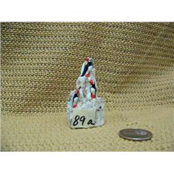 CHOICE on 2: 2.5" puffin rookeries by Robert Kokuluk (2)