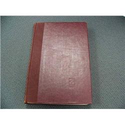 "The Exorcist" First edition 1971 Published by Harper and Row. Written by William Peter Blatty (700)