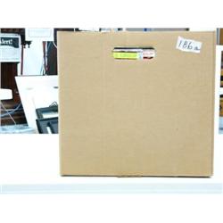 CHOICE on 3 boxes of comic books - Metamorpho, The Creeper, Camelot, Star Wars, Atom, All Star Squad