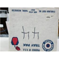 CHOICE on 3 boxes of comic books - Wonder Woman, The Warlord, The New Jimmy Olsen, Kamandi (87)