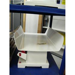 CHOICE on 9 baby scales - can weigh up to 30lbs and down to 1 oz, Detecto Doctors Infant scales  (19