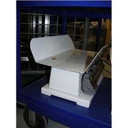 CHOICE on 9 baby scales - can weigh up to 30lbs and down to 1 oz, Detecto Doctors Infant scales  (19