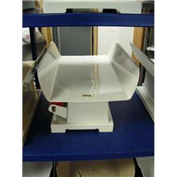 CHOICE on 9 baby scales - can weigh up to 30lbs and down to 1 oz, Detecto Doctors Infant scales  (19