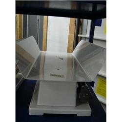 CHOICE on 9 baby scales - can weigh up to 30lbs and down to 1 oz, Detecto Doctors Infant scales  (19