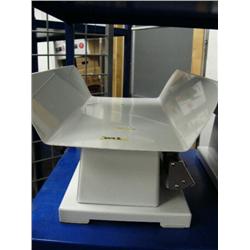 CHOICE on 9 baby scales - can weigh up to 30lbs and down to 1 oz, Detecto Doctors Infant scales  (19