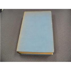 "Mystical Phenomena in the life of Theresa Neumann" 1946 published by B. Herder Book Co. St. Louis, 