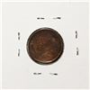 Image 2 : 1927-D Lincoln Wheat Cent Coin