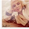 Image 2 : George Barris (1922-2016) "Marilyn Monroe" Original Photo on Paper
