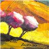 Image 2 : Slava Brodinsky Original Oil on Canvas