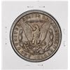 Image 2 : 1901 $1 Morgan Silver Dollar Coin