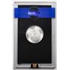 Image 2 : 1884-CC $1 Morgan Silver Dollar Coin GSA Hoard Uncirculated NGC MS61
