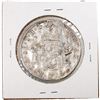 Image 2 : 1809MO TH Mexico 8 Reales Silver Coin NGC Chopmarked