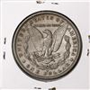 Image 2 : 1883-S $1 Morgan Silver Dollar Coin
