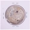 Image 2 : 1907 French Indo China 1 Piastre Silver Coin